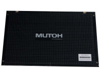 Mutoh Sticky mat for XpertJet 461UF