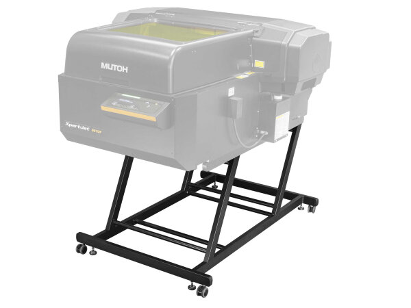 Mutoh Stand for XpertJet 661UF