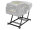 Mutoh Stand for XpertJet 661UF
