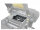 Mutoh Universal Rotary Option compatible with XPJ-661UF