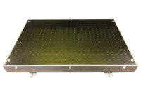 Mutoh Vacuum table for XpertJet 461UF