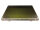 Mutoh Vacuum table for XpertJet 461UF