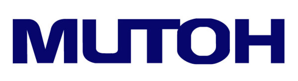 Mutoh 220 ml cleaning cassette for initial start-up or washing
