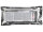 Mutoh 220 ml cleaning cassette for initial start-up or washing