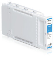 Epson UltraChrome XD Cyan C13T692200 (110&nbsp;ml)