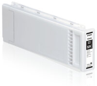 Epson Tinte UltraChrome XD Matte Black C13T694500 (700ml)