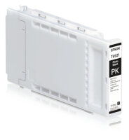Epson UltraChrome XD Photo Black C13T692100 (110ml)
