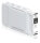 Epson UltraChrome XD Photo Black C13T692100 (110ml)