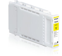 Epson UltraChrome XD Yellow C13T692400 (110&nbsp;ml)