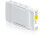 Epson UltraChrome XD Yellow C13T692400 (110&nbsp;ml)