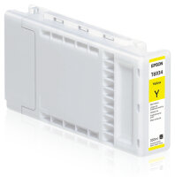 Epson Tinte UltraChrome XD Yellow C13T693400 (350&nbsp;ml)
