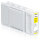Epson Tinte UltraChrome XD Yellow C13T693400 (350&nbsp;ml)