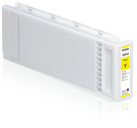 Epson Tinte UltraChrome XD Yellow C13T694400 (700&nbsp;ml)