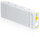 Epson Tinte UltraChrome XD Yellow C13T694400 (700&nbsp;ml)