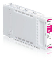 Epson UltraChrome XD Magenta C13T692300 (110&nbsp;ml)