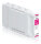 Epson UltraChrome XD Magenta C13T692300 (110&nbsp;ml)
