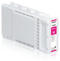 Epson Tinte UltraChrome XD Magenta C13T693300 (350&nbsp;ml)