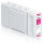 Epson Tinte UltraChrome XD Magenta C13T693300 (350&nbsp;ml)
