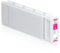 Epson Tinte UltraChrome XD Magenta C13T694300 (700&nbsp;ml)