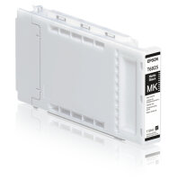 Epson UltraChrome XD Matte Black C13T692500 (110ml)