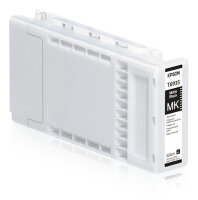 Epson Tinte UltraChrome XD Matte Black C13T693500 (350ml)