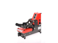 Secabo TC1 Transferpresse 15cm x 15cm