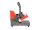 Secabo TC1 Transferpresse 15cm x 15cm