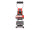 Secabo TC1 Transferpresse 15cm x 15cm