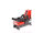 Secabo TC1 Transferpresse 15cm x 15cm