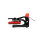 Secabo TC5 LITE modulare Transferpresse 38cm x 38cm
