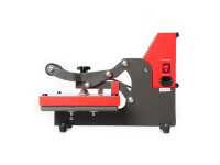 Secabo TC2 Transferpresse 23cm x 33cm