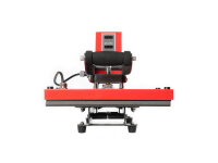 Secabo TC2 Transferpresse 23cm x 33cm