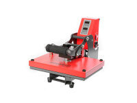 Secabo TC2 Transferpresse 23cm x 33cm