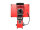 Secabo TC2 Transferpresse 23cm x 33cm