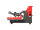 Secabo TC2 Transferpresse 23cm x 33cm