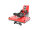 Secabo TC2 Transferpresse 23cm x 33cm