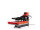 Secabo TC7 LITE modulare Transferpresse 40cm x 50cm