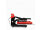 Secabo TC7 LITE modulare Transferpresse 40cm x 50cm