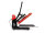Secabo TC7 LITE modulare Transferpresse 40cm x 50cm
