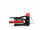 Secabo TC7 LITE modulare Transferpresse 40cm x 50cm