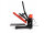 Secabo TC7 LITE modulare Transferpresse 40cm x 50cm