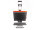 Secabo TC7 LITE modulare Transferpresse 40cm x 50cm