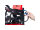 Secabo TC7 SMART MEMBRAN modulare Transferpresse 40cm x 50cm mit Bluetooth