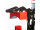 Secabo TCB SMART Ballpresse