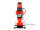 Secabo TCB SMART Ballpresse