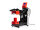 Secabo TCB SMART Ballpresse