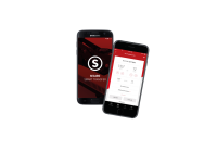 Secabo TCC SMART automatische Kappenpresse