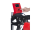 Secabo TCC SMART automatische Kappenpresse