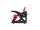 Secabo TCC SMART automatische Kappenpresse