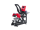 Secabo TCC SMART automatische Kappenpresse